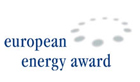 European Energy Award�