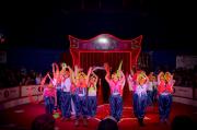 15_Zirkus_B_dorf