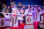 16_Zirkus_B_dorf