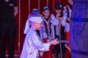 18_Zirkus_B_dorf