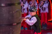 20_Zirkus_B_dorf