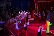 22_Zirkus_B_dorf