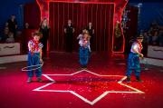 24_Zirkus_B_dorf