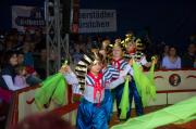 29_Zirkus_B_dorf_01