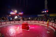 7_Zirkus_B_dorf