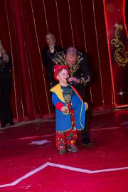 39_Zirkus_B_dorf