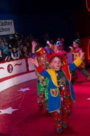 41_Zirkus_B_dorf
