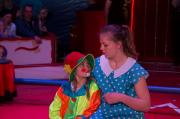43_Zirkus_B_dorf