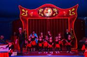 44_Zirkus_B_dorf