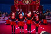 53_Zirkus_B_dorf