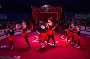 54_Zirkus_B_dorf