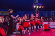 58_Zirkus_B_dorf