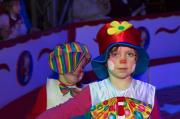 70_Zirkus_B_dorf