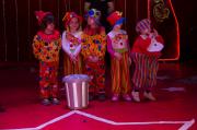 71_Zirkus_B_dorf