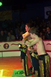87_Zirkus_B_dorf