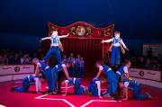 100_Zirkus_B_dorf