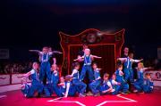 101_Zirkus_B_dorf