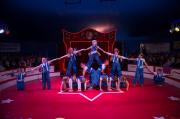 102_Zirkus_B_dorf