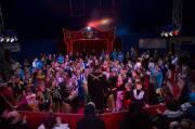 104_Zirkus_B_dorf