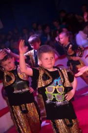 95_Zirkus_B_dorf