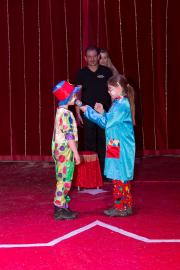 97_Zirkus_B_dorf