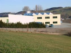 Firma Sonderfertigung Gärtner