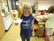 Spiel und Spaß im HORT