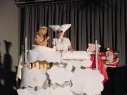 DSC00103