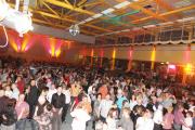 DSC00162