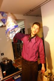 DSC00178