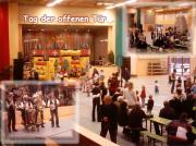 Auszüge der Festwoche