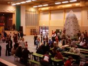 Tag der offenen Tür