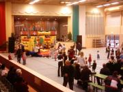 Tag der offenen Tür