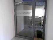 Sekretariat
Stand: 22.08.2013