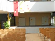 DSCN1439
