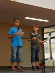 DSCN1477