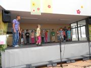 DSCN1479