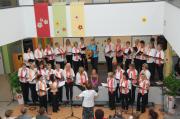 DSC_0227