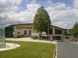 Silber-Therme Warmbad