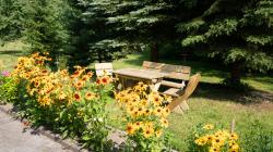 Ferienzimmer Anke Fleißner Ferienzimmer Anke Fleißner
