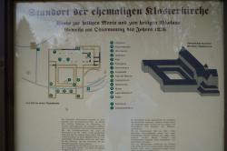 Klosterpark Grünhain