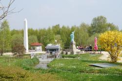 Miniwelt Lichtenstein