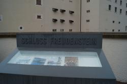 Schloss Freudenstein