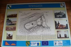 Schloss Wiesenburg, Zwickau