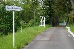 Schloss Wiesenburg, Zwickau