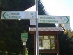 Preßnitztalweg