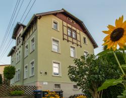 FOTO_Pension_Aurich_01