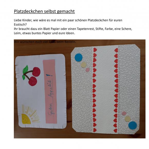 Platzdeckchen1