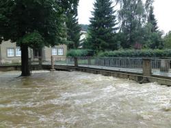 Hochwasser2