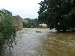 Hochwasser3